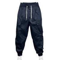 cms/erpbt/backend/web/uploads/erp/collection/images/Men Clothes/YIXING/EN0114579/img_b/EN0114579_img_b_5